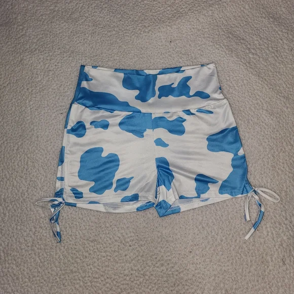 3 for $30 - Picture 2 of 2